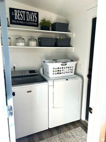 217 W 2100 S, Vernal, UT 84078