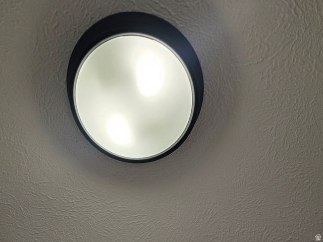 217 W 2100 S, Vernal, UT 84078