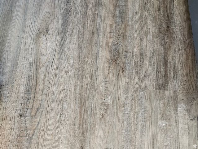 217 W 2100 S, Vernal, UT 84078