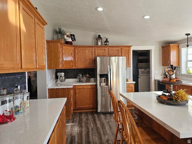 217 W 2100 S, Vernal, UT 84078