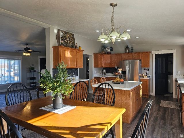 217 W 2100 S, Vernal, UT 84078