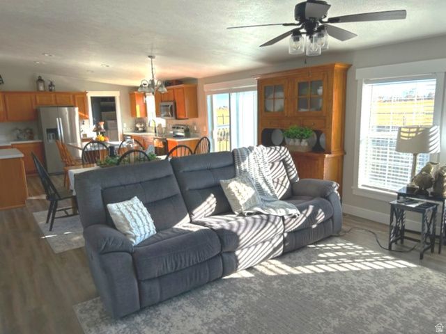 217 W 2100 S, Vernal, UT 84078