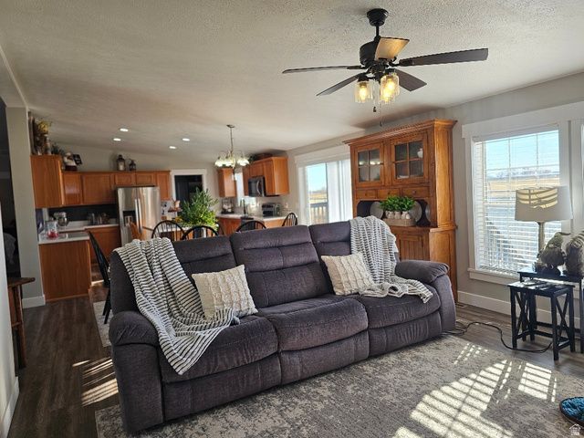 217 W 2100 S, Vernal, UT 84078