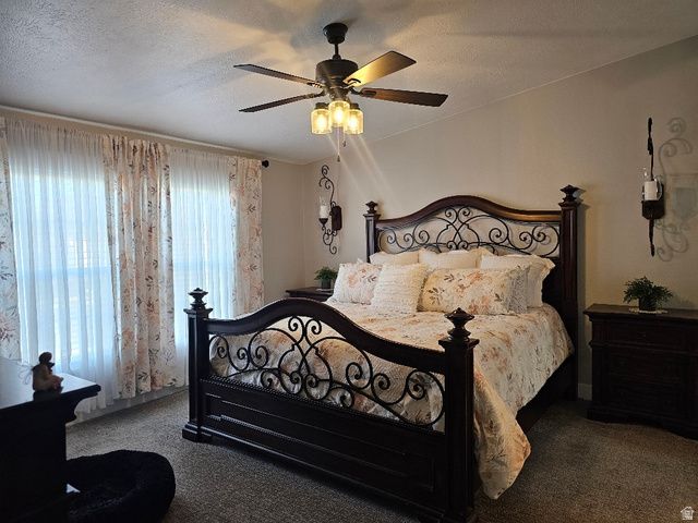 217 W 2100 S, Vernal, UT 84078