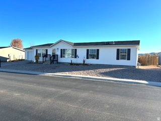 217 W 2100 S, Vernal, UT 84078