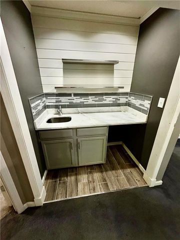 5970 King Way Walk, Lithonia, GA 30058