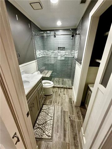 5970 King Way Walk, Lithonia, GA 30058