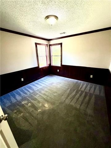 5970 King Way Walk, Lithonia, GA 30058