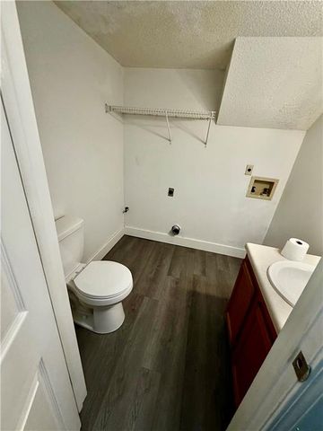 5970 King Way Walk, Lithonia, GA 30058