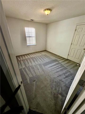 5970 King Way Walk, Lithonia, GA 30058