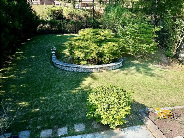 5970 King Way Walk, Lithonia, GA 30058