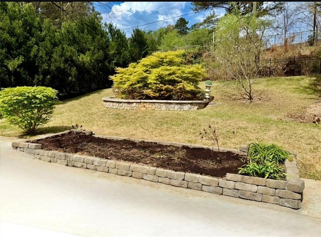 5970 King Way Walk, Lithonia, GA 30058