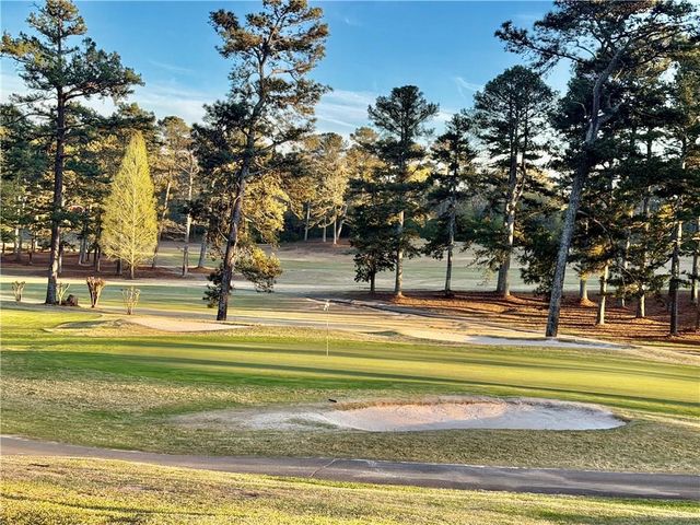 5970 King Way Walk, Lithonia, GA 30058