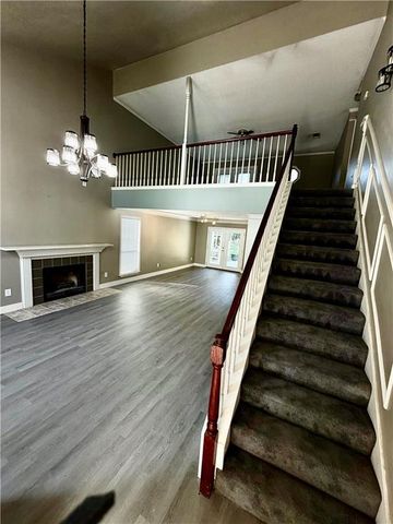 5970 King Way Walk, Lithonia, GA 30058