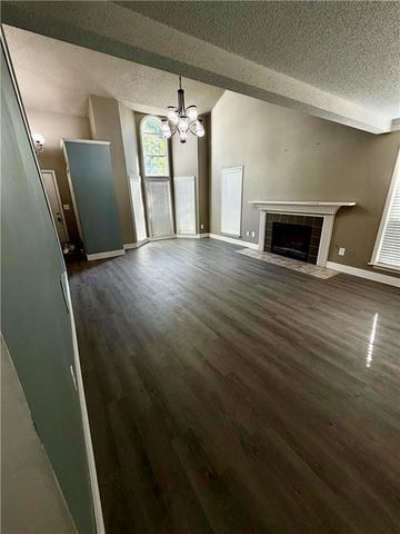 5970 King Way Walk, Lithonia, GA 30058