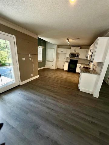 5970 King Way Walk, Lithonia, GA 30058