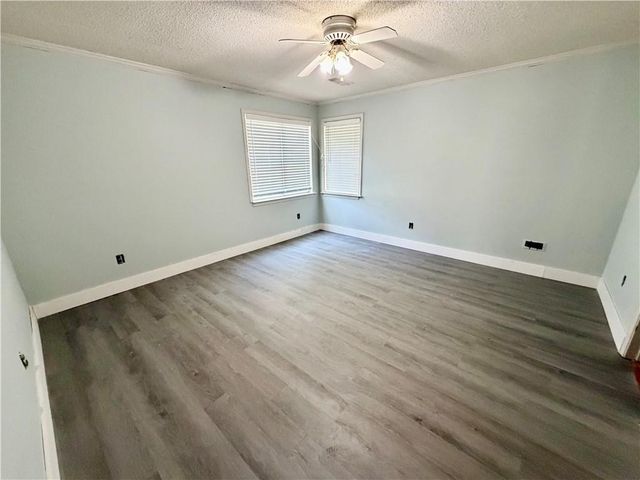 5970 King Way Walk, Lithonia, GA 30058