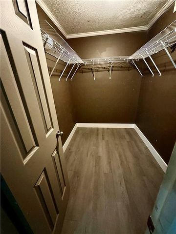 5970 King Way Walk, Lithonia, GA 30058