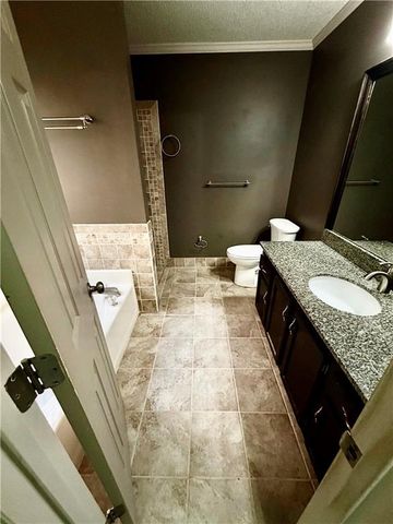 5970 King Way Walk, Lithonia, GA 30058