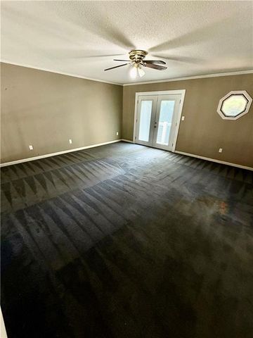 5970 King Way Walk, Lithonia, GA 30058