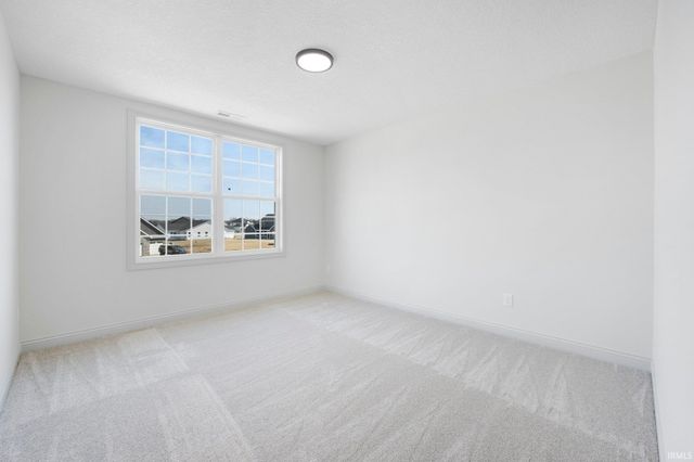 17885 Hutt Ridge Court, Huntertown, IN 46748