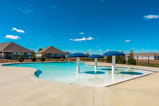 7146 Lang Ave, White House, TN 37188