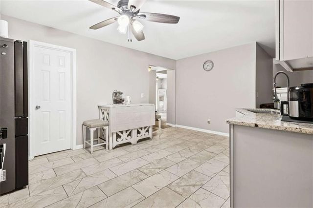 7155 Laurel Creek Drive, Stockbridge, GA 30281