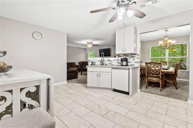 7155 Laurel Creek Drive, Stockbridge, GA 30281