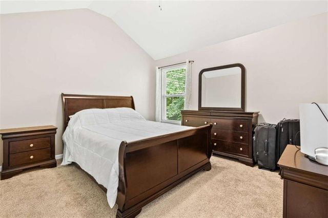 7155 Laurel Creek Drive, Stockbridge, GA 30281