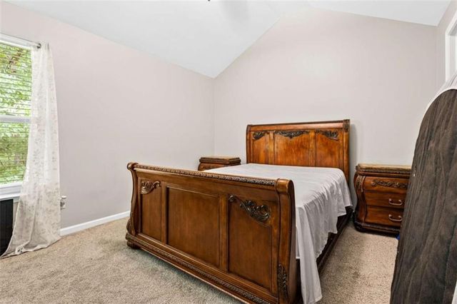 7155 Laurel Creek Drive, Stockbridge, GA 30281