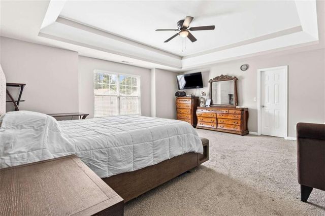 7155 Laurel Creek Drive, Stockbridge, GA 30281