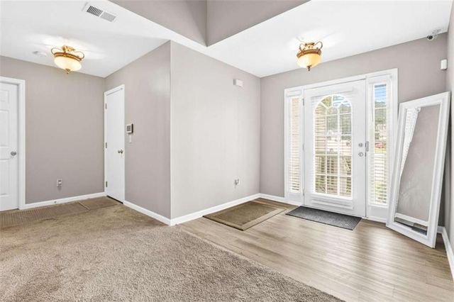 7155 Laurel Creek Drive, Stockbridge, GA 30281