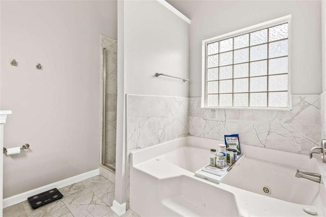 7155 Laurel Creek Drive, Stockbridge, GA 30281