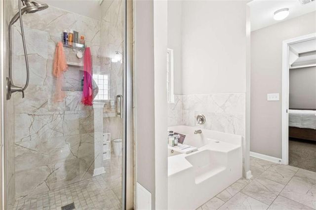 7155 Laurel Creek Drive, Stockbridge, GA 30281