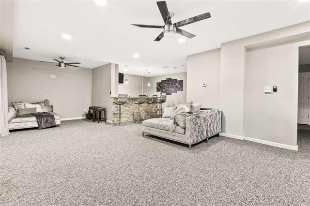 7155 Laurel Creek Drive, Stockbridge, GA 30281