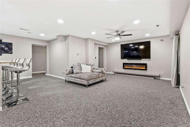 7155 Laurel Creek Drive, Stockbridge, GA 30281
