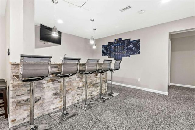 7155 Laurel Creek Drive, Stockbridge, GA 30281