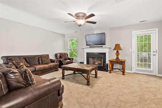 7155 Laurel Creek Drive, Stockbridge, GA 30281