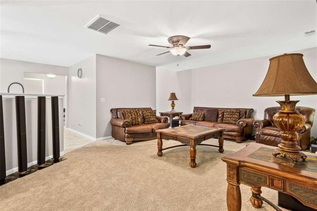 7155 Laurel Creek Drive, Stockbridge, GA 30281