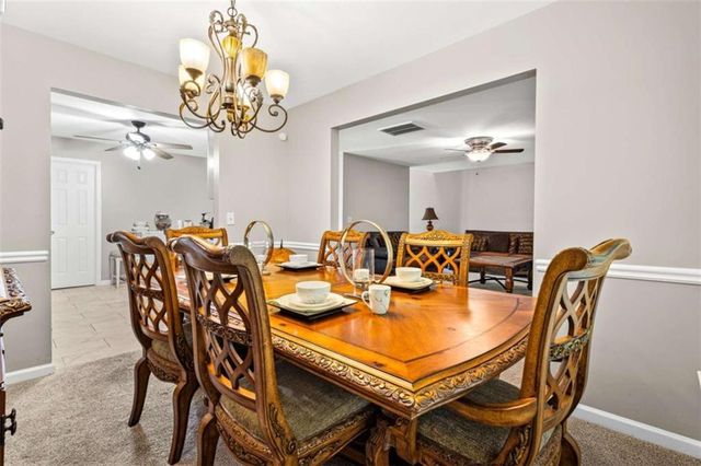 7155 Laurel Creek Drive, Stockbridge, GA 30281