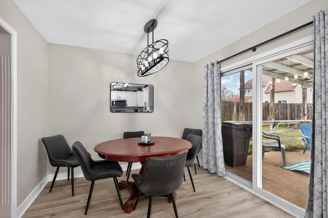 103 Mayflower Court, Georgetown, KY 40324