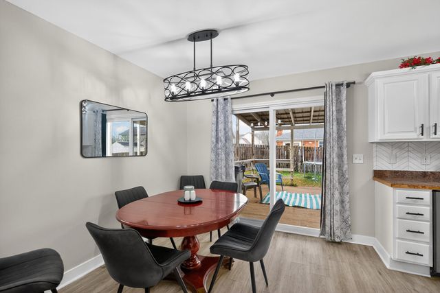 103 Mayflower Court, Georgetown, KY 40324