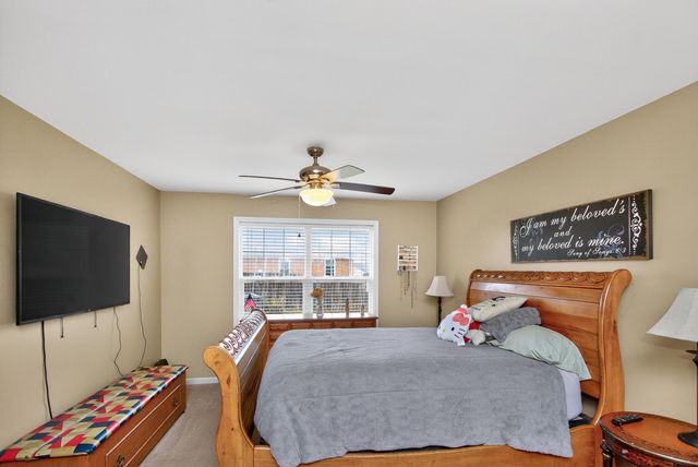 103 Mayflower Court, Georgetown, KY 40324