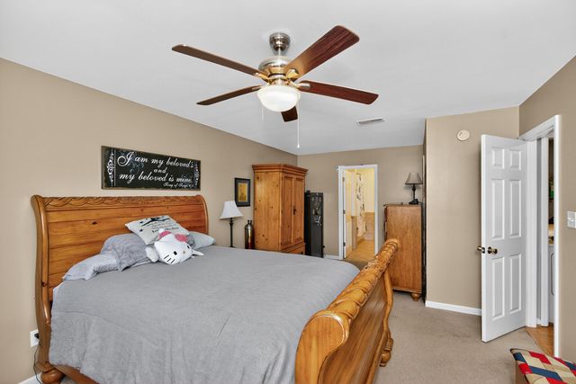 103 Mayflower Court, Georgetown, KY 40324