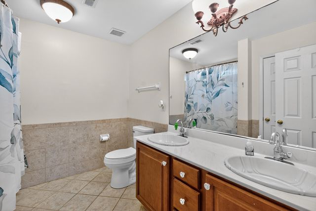 103 Mayflower Court, Georgetown, KY 40324