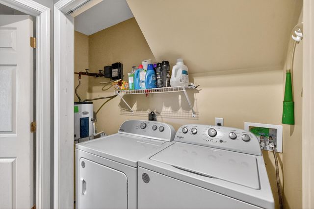 103 Mayflower Court, Georgetown, KY 40324