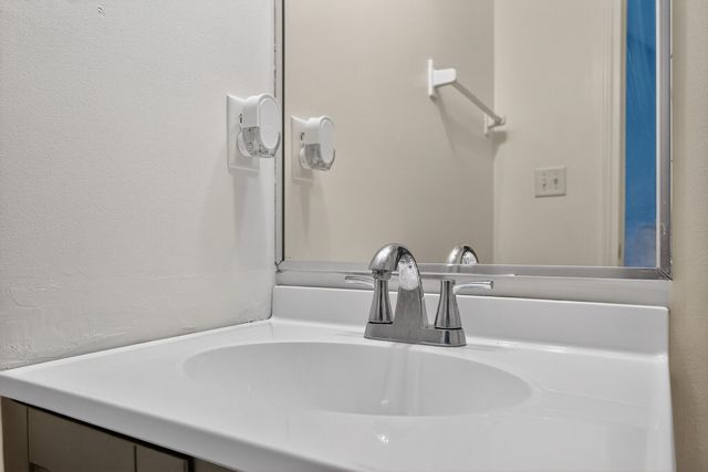 103 Mayflower Court, Georgetown, KY 40324