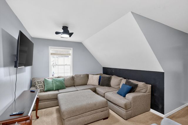 103 Mayflower Court, Georgetown, KY 40324