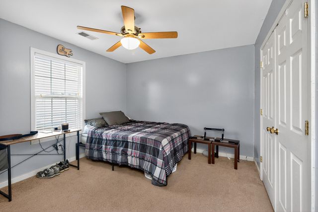 103 Mayflower Court, Georgetown, KY 40324