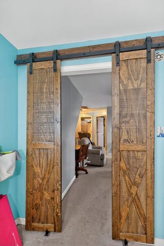 103 Mayflower Court, Georgetown, KY 40324